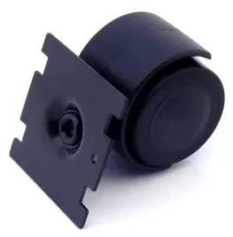 kolko-odkurzacza-rainbow-d4-d4g-se-e1-e2