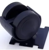 kolko-odkurzacza-rainbow-d4-d4g-se-e1-e2-stan-nowy