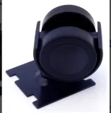 kolko-odkurzacza-rainbow-d4-d4g-se-e1-e2-marka-odkurzacza-rainbow