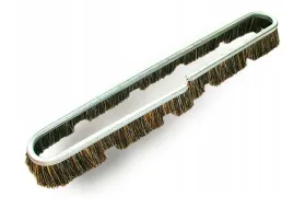 wlosie-szczotki-rainbow-25-cm-25cm-se-d3d4d4gee2-r-2540