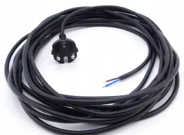 przewod-elektryczny-odkurzacza-75-metra-r-3644-rainbow