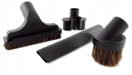 zestaw-uniwersalnych-szczotek-do-odkurzacza-32mm