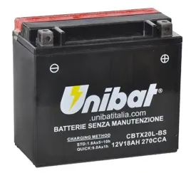 akumulator-unibat-cbtx20l-bs-ytx20l-bs-18ah-harley