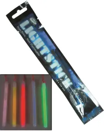 mil-tec-lightstick-15cm-zolty