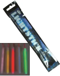mil-tec-lightstick-15cm-czerwony