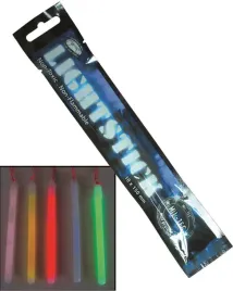 mil-tec-lightstick-15cm-bialy
