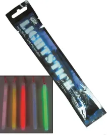 mil-tec-lightstick-15cm-niebieski