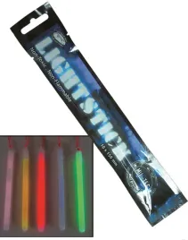 mil-tec-lightstick-15cm-zielony