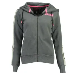 bluza-dla-dziewczynki-rozpinana-z-kapturem-golory-geographical-norway-164