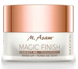 m-asam-magic-finish-baza-pod-makijaz-do-twarzy-30ml