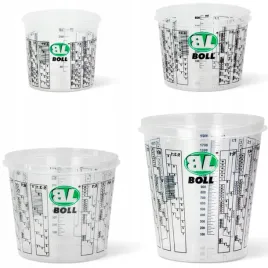 boll-kubek-lakierniczy-z-podzialka-miarka-2240-ml