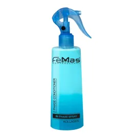 femmas-dwufazowy-spray-kolagenowy-300ml
