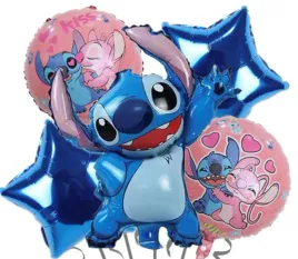 zestaw-balonow-stich-lilo-and-stich-5-el