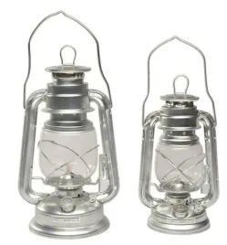 mil-tec-lampa-naftowa-w-stylu-us-28cm-srebrna