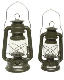 mil-tec-lampa-naftowa-w-stylu-us-23cm-oliwkowa