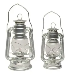 mil-tec-lampa-naftowa-w-stylu-us-23cm-srebrna