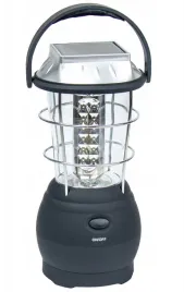 mil-tec-lampa-kempingowa-3-way-led-z-ladowarka