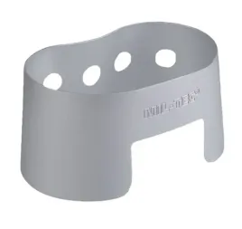 mil-tec-stojak-na-kubek-wojskowy-us