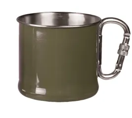 mil-tec-kubek-steel-500ml-oliwkowy