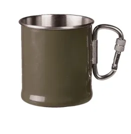 mil-tec-kubek-steel-250ml-oliwkowy