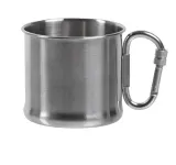 mil-tec-kubek-steel-500ml-blank