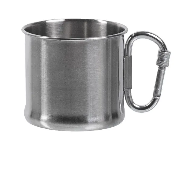 mil-tec-kubek-steel-500ml-blank