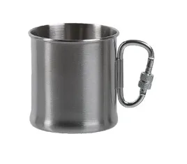 mil-tec-kubek-steel-250ml-blank