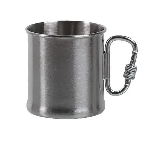 mil-tec-kubek-steel-250ml-blank