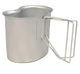 mil-tec-kubek-wojskowy-us-ze-skladanym-uchwytem