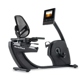 rower-programowany-poziomy-nordictrack-g10-z-10-wyswietlaczem-hd