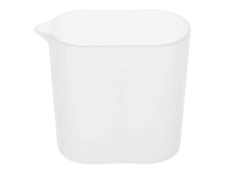 dyfuzor-zapachowy-aromabright-marka-transa-electronics-stan-nowy