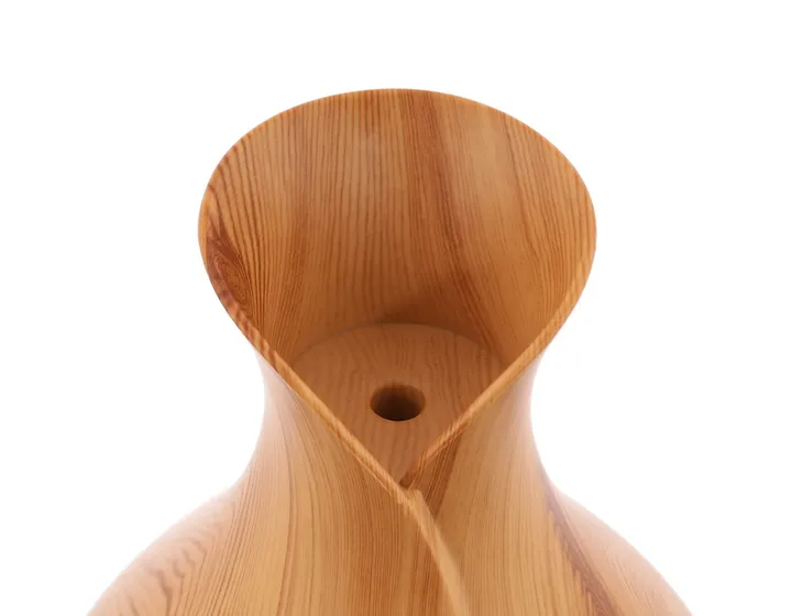 dyfuzor-zapachowy-aromabright-marka-transa-electronics