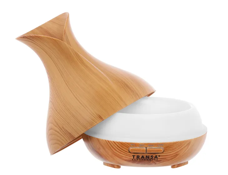 dyfuzor-zapachowy-aromabright-stan-nowy-marka-transa-electronics