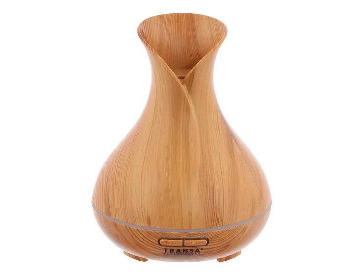 dyfuzor-zapachowy-aromabright-stan-nowy-marka-transa-electronics