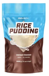 biotech-rice-pudding-3000g-weganski-budyn-ryzowy-naturalny