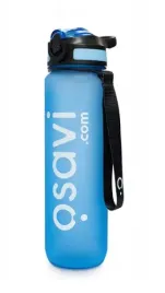 osavi-bottle-niebieski-bidon-ze-slomka-1000ml-butelka
