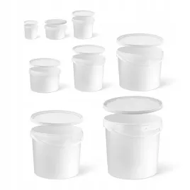 boll-pojemnik-lakierniczy-z-pokrywka-036l-360-ml