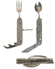 mil-tec-zestaw-sztuccow-kieszonkowych-6w1