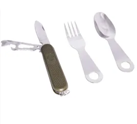 mil-tec-zestaw-sztuccow-z-nozem-kuchennym