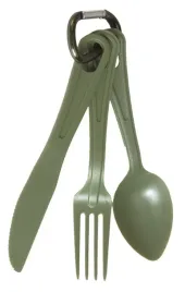 mil-tec-zestaw-sztuccow-3-czesciowy-us-oliwkowy