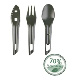 mil-tec-zestaw-sztuccow-the-ocys-wildo-oliwkowy