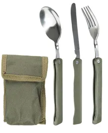 mil-tec-zestaw-sztuccow-skladanych-3-czesciowy-oliwkowy