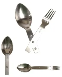 mil-tec-zestaw-sztuccow-skladanych-goffel-steel