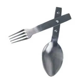 mil-tec-zestaw-sztuccow-skladanych-goffel-alu