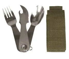 mil-tec-zestaw-sztuccow-3-czesciowy