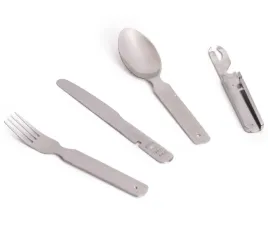 mil-tec-zestaw-sztuccow-4-czesciowy-stalowy