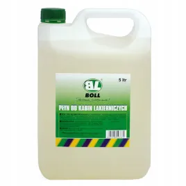 boll-plyn-do-kabin-lakierniczych-5l