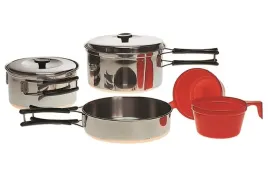 mil-tec-zestaw-do-gotowania-steel