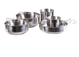 mil-tec-zestaw-garnkow-5-czesciowy-steel
