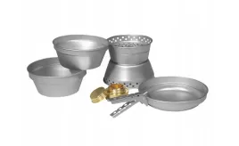 mil-tec-zestaw-do-gotowania-koch-set-alu